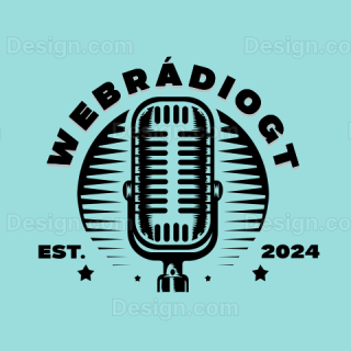 WEBRADIOGT