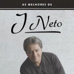 J neto